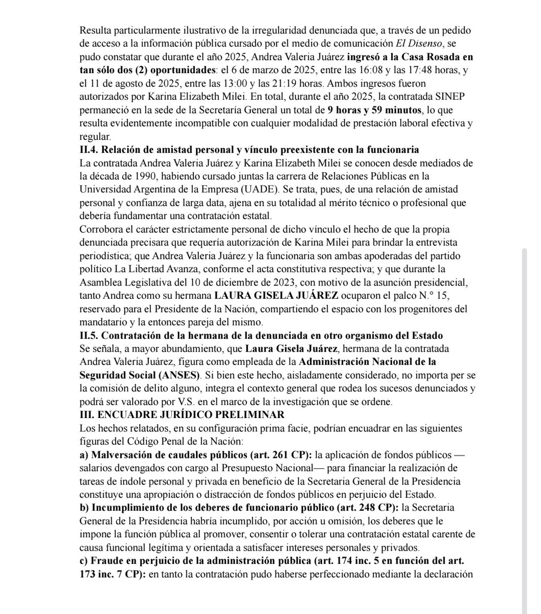 Un Dólar tweet media