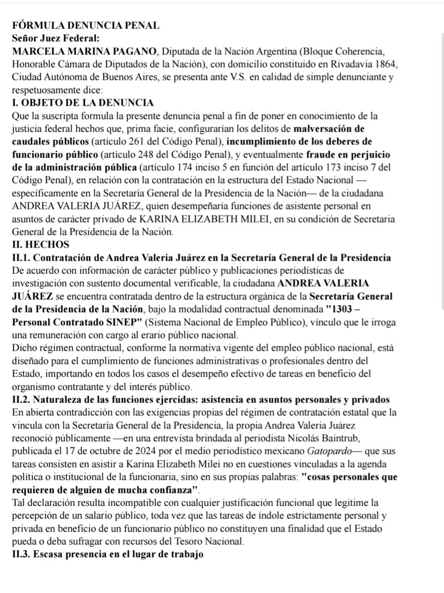 Un Dólar tweet media