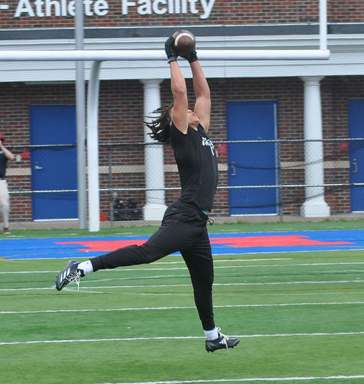 CoalfieldsCo's tweet photo. #wvprepfb Showcase Recap: Top Runningback Performances 

https://t.co/owQCpYDF0g https://t.co/FUNLJRBymL