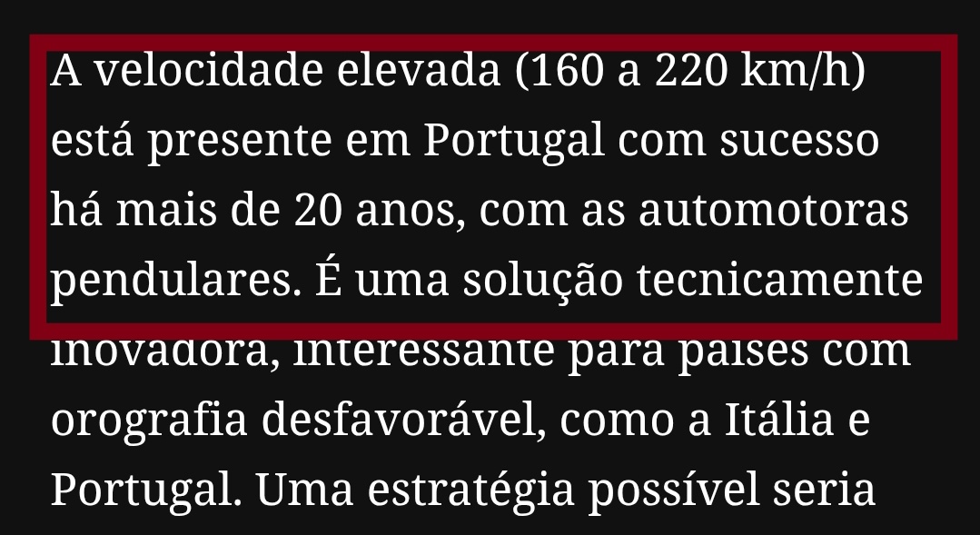 Gonçalo Pinto tweet media