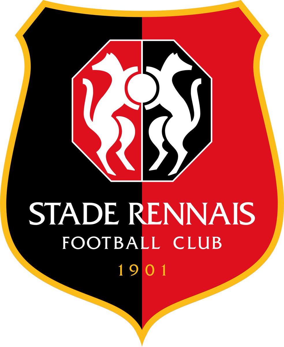 StadesModernes's tweet photo. La probabilité qu'un petit club ou club moyen devienne un grand club d'ici 10 ans est faible mais parmi tout les clubs pros 🇫🇷 actuels :

- Stade Rennais
- Toulouse FC
- RC Lens
- Paris FC
- Le Mans FC

Sont imo les 5 clubs qui ont le + gros potentiel de rejoindre ce cercle fermé https://t.co/kGEI0fbIkn