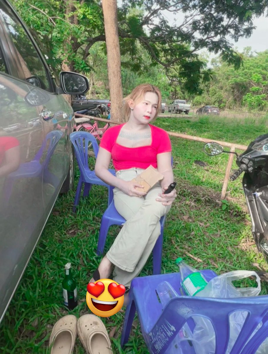 นู๋’ฟิล์มม tweet media