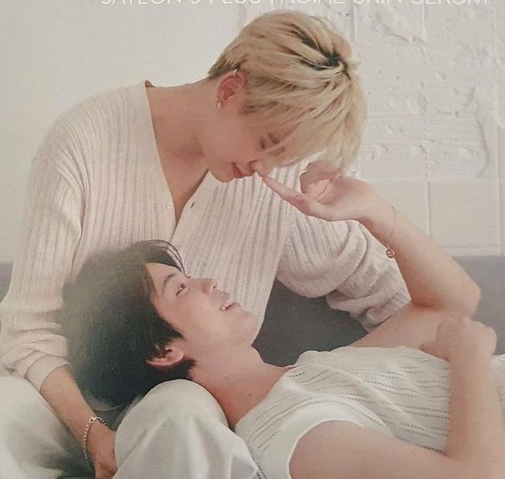 ❤️ น้องสาวเฮียบุ๋น 🌞🌻 (เฮียบุ๋นของซ้อเปา 🍥🍭🥦) tweet media