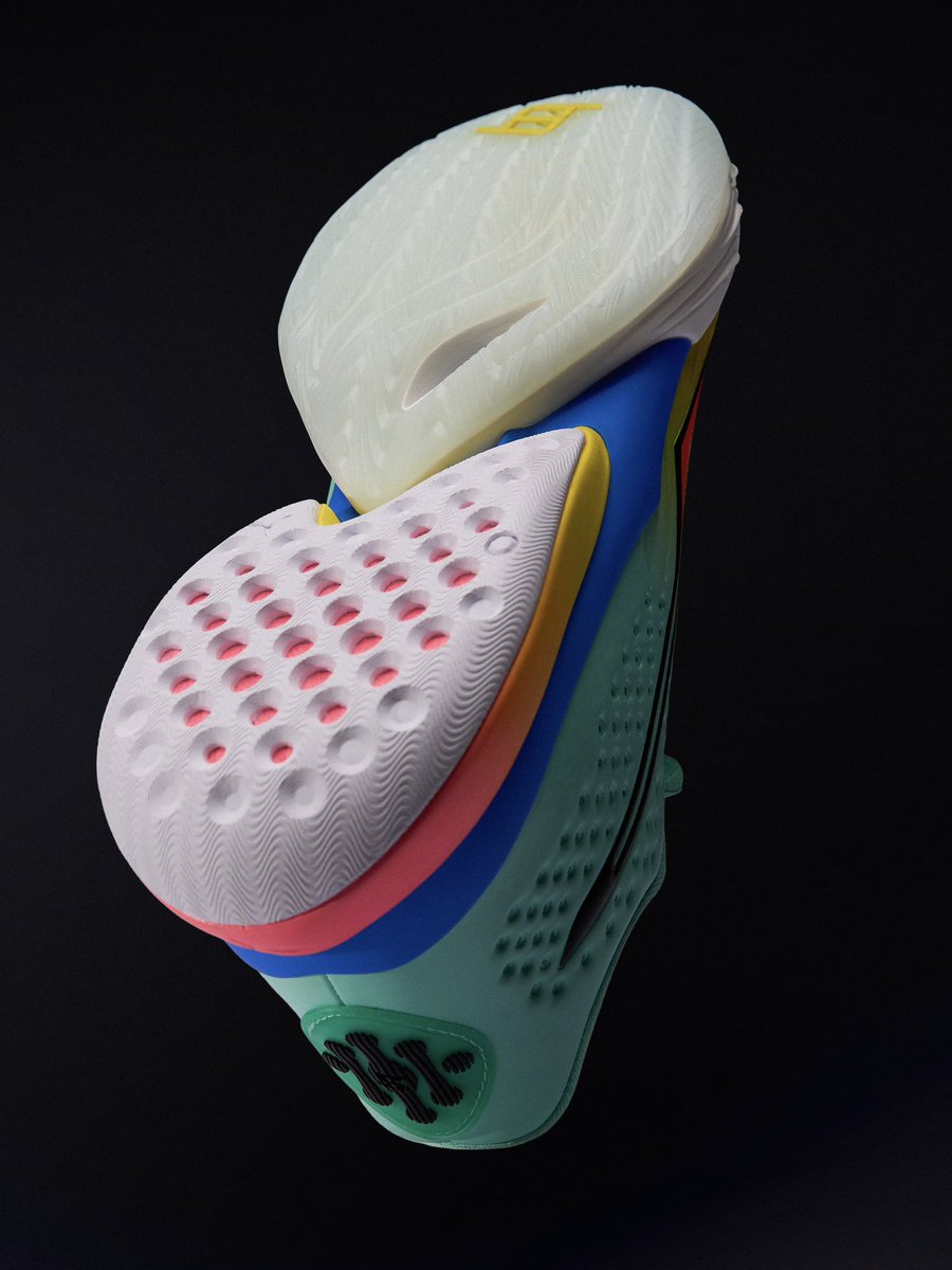 PUMA Basketball tweet media