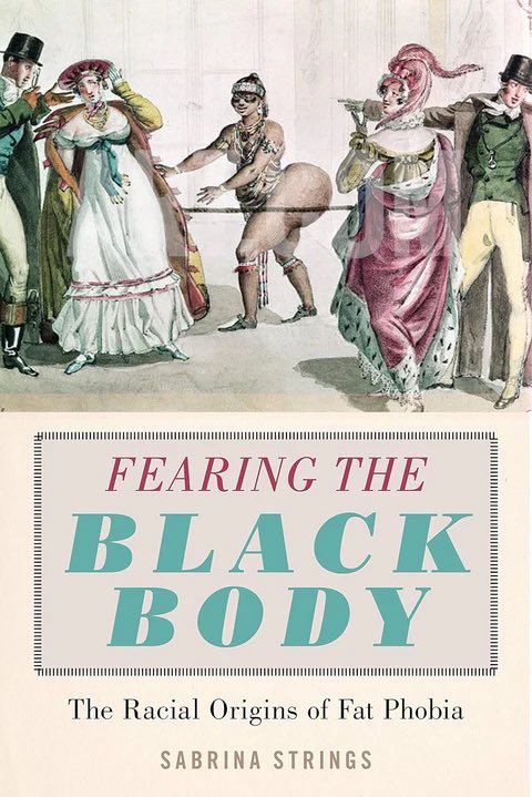 Dr. Race Fetish tweet media