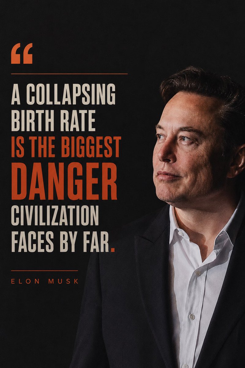 Tesla Owners Silicon Valley tweet media