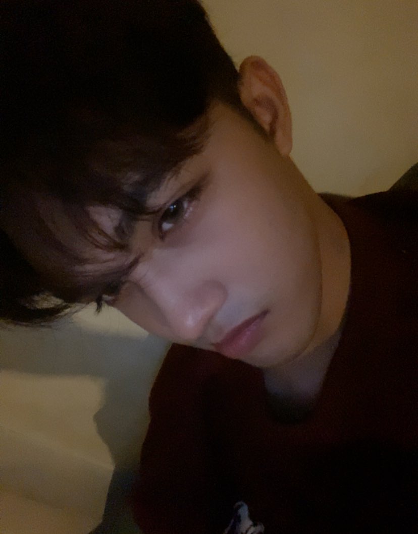 Kyo tweet media
