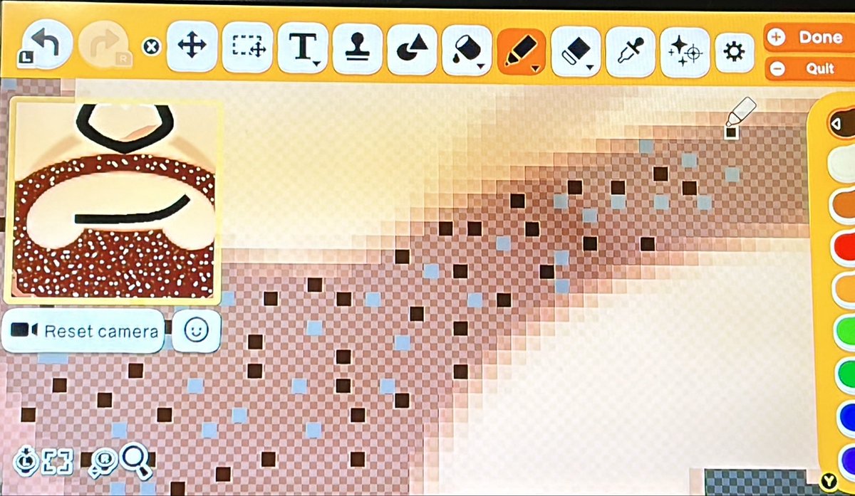 buice ✦ tweet media