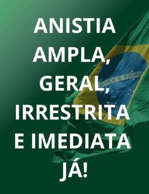 🌻🇧🇷🇺🇸Lilly Alves -F2️⃣2️⃣ tweet media