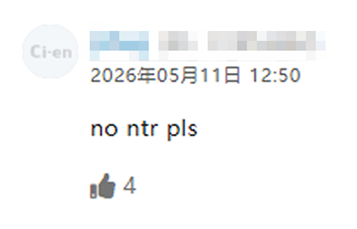 Sin(Game Developing) tweet media
