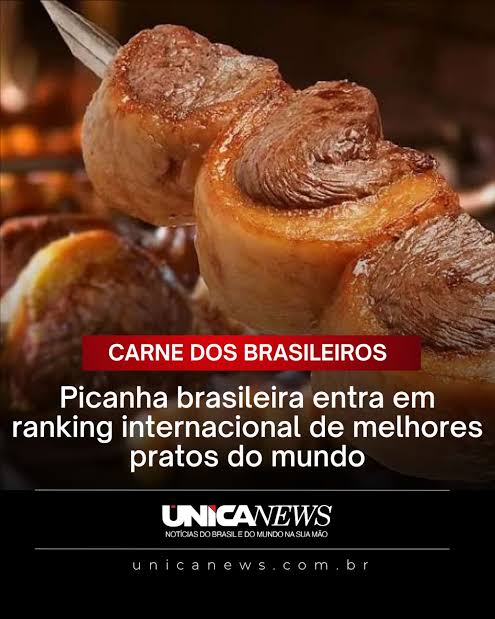 Southern Cross 🇧🇷 tweet media