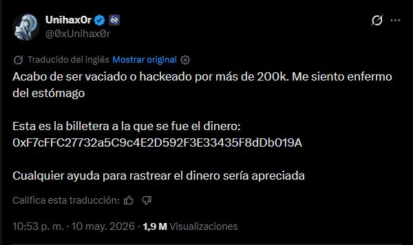 CriptoNoticias tweet media