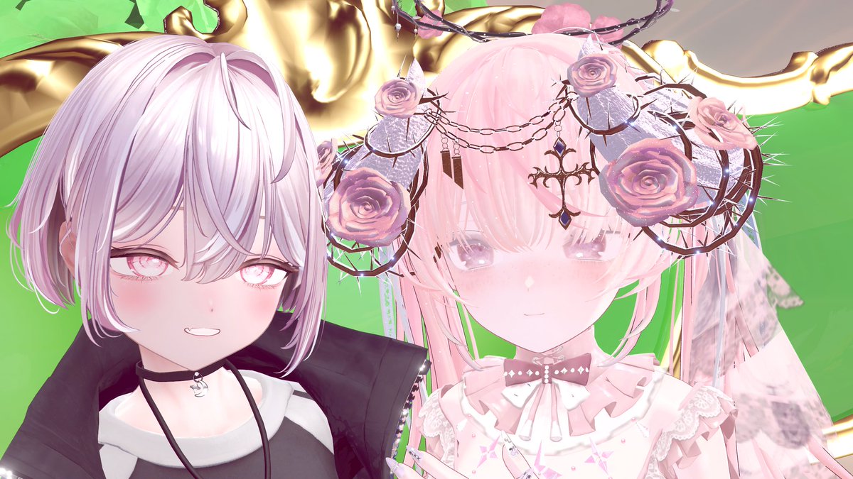 モルト tweet media