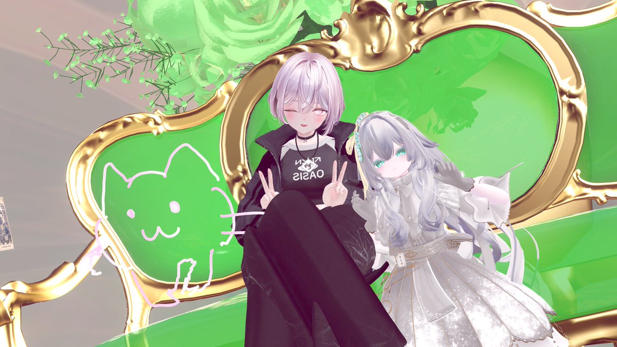 モルト tweet media
