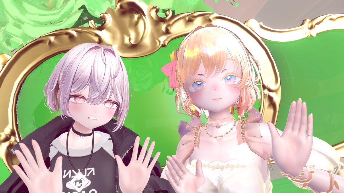 モルト tweet media