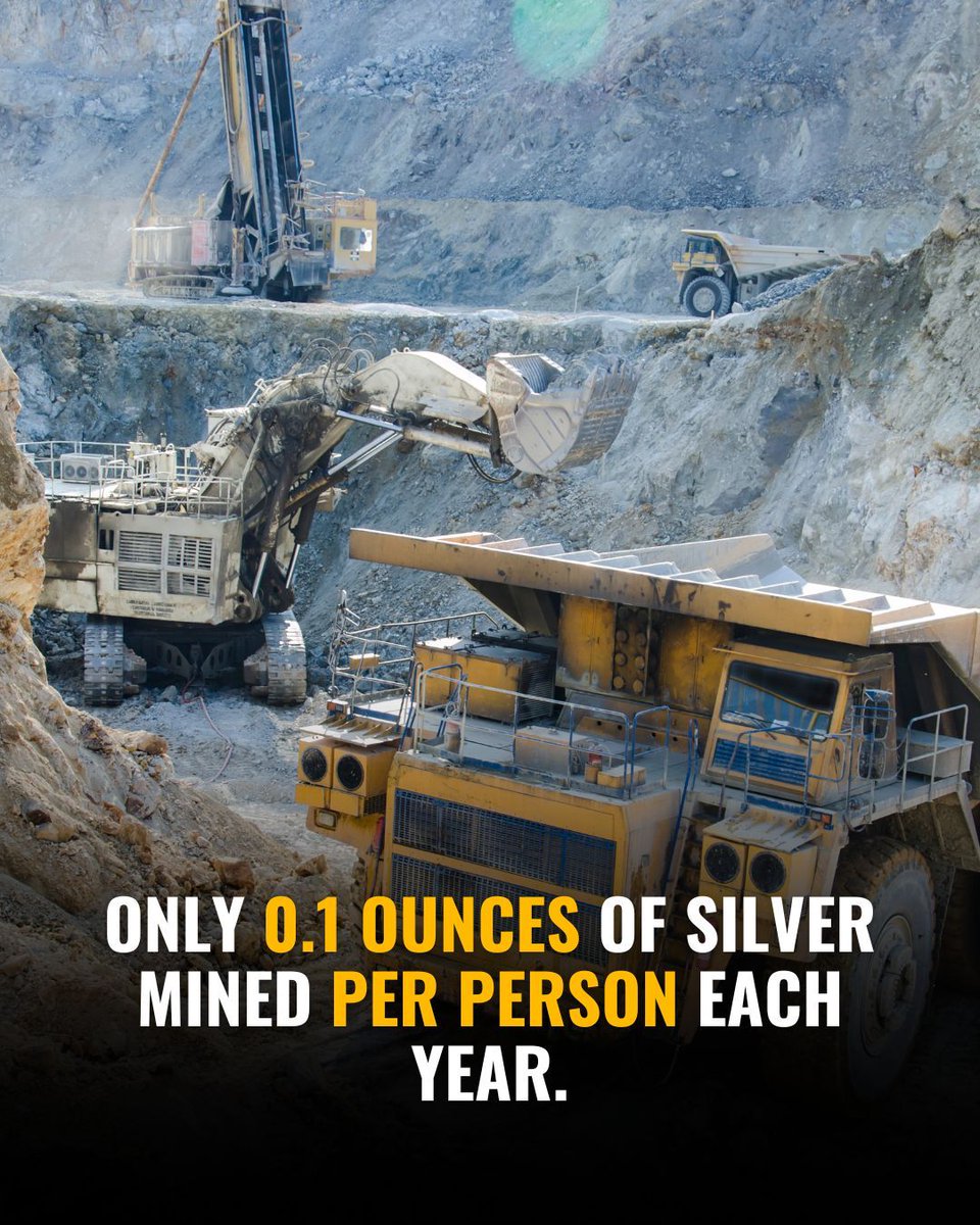 PeerMetals tweet media
