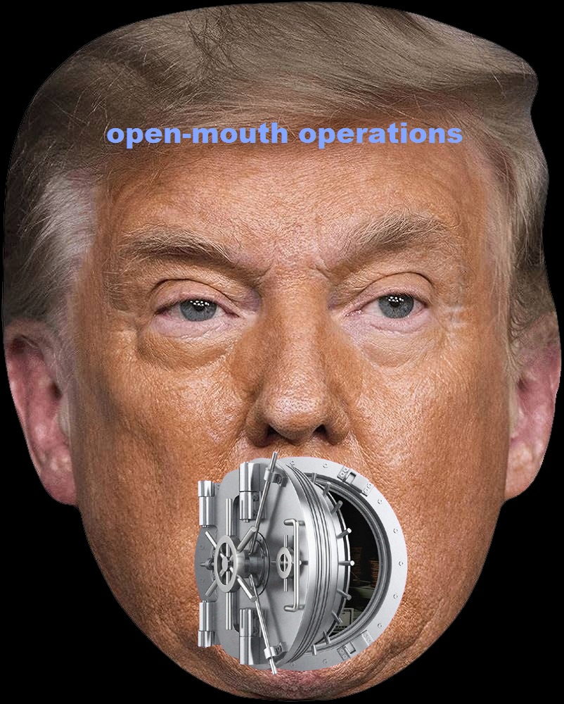 Coalition of the Obvious tweet media
