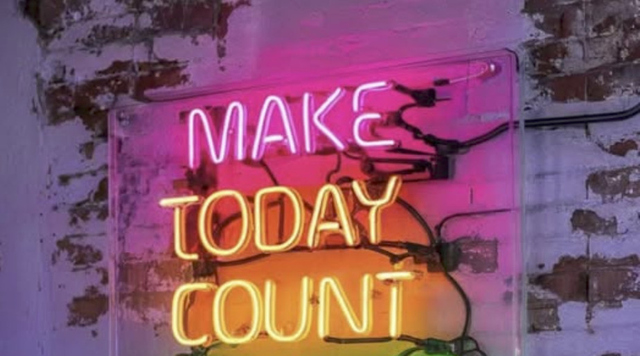 Legacy_Worthy's tweet photo. Share what counts
https://t.co/JLJiU2MzLx https://t.co/Nasu3CiQsi
