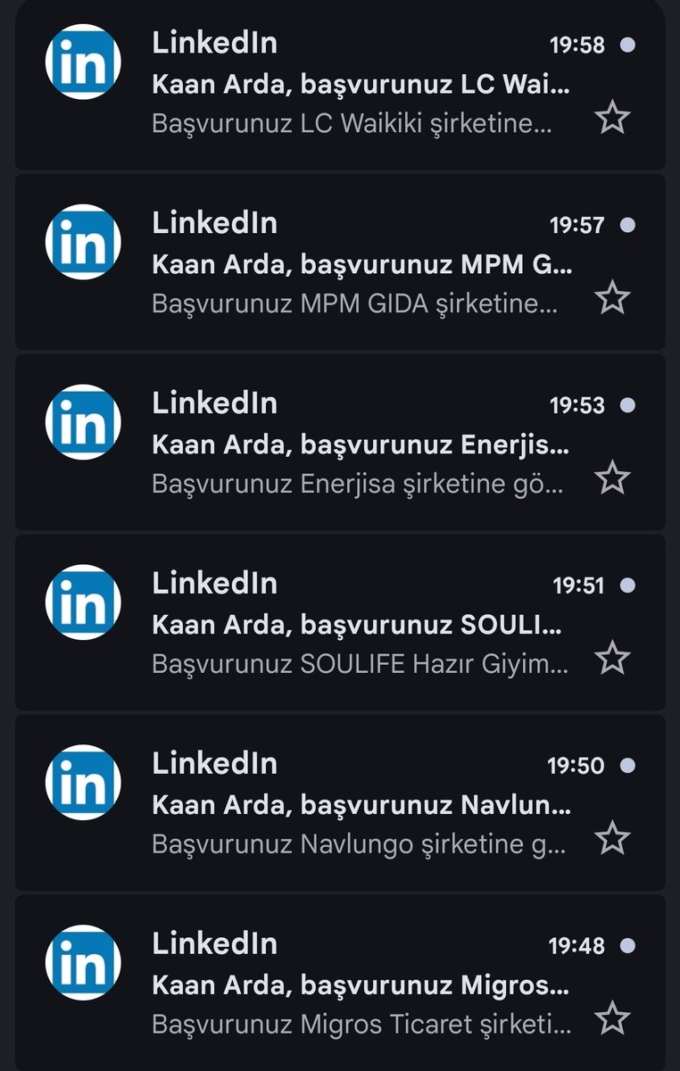 kAan arda tweet media