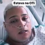 daniel tweet media