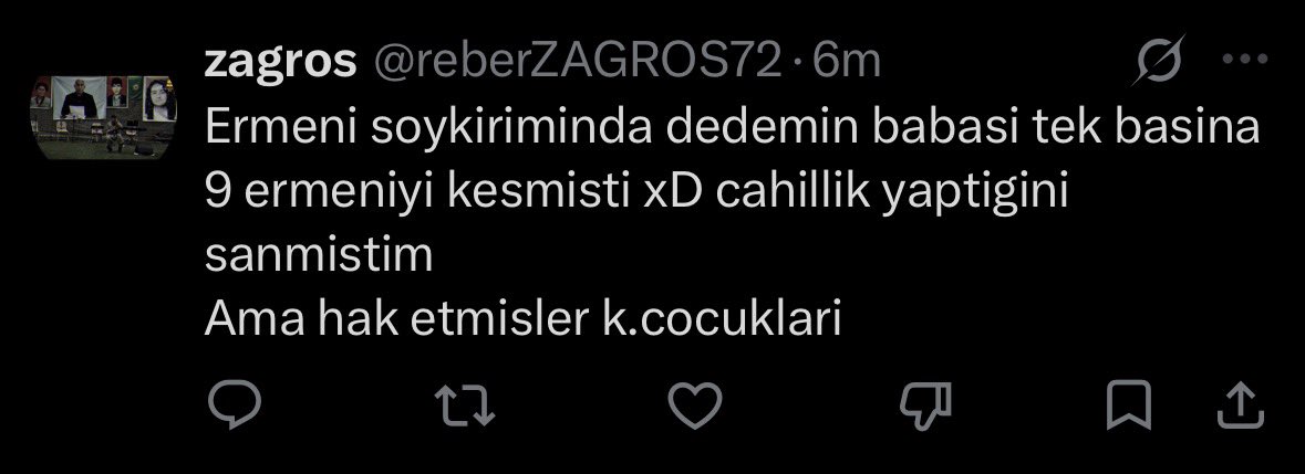 Levon ♰ 🇩🇪 tweet media
