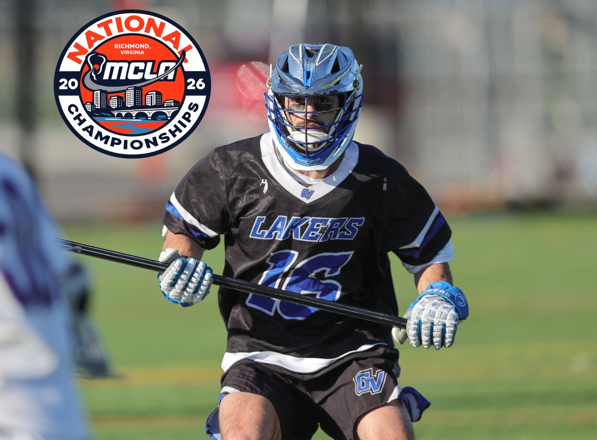 MCLA's tweet photo. May 11, 2026 | 2026 Division II All-Tournament Team | MCLA https://t.co/fxEQPMa0Rt https://t.co/pGUFyvx8X2