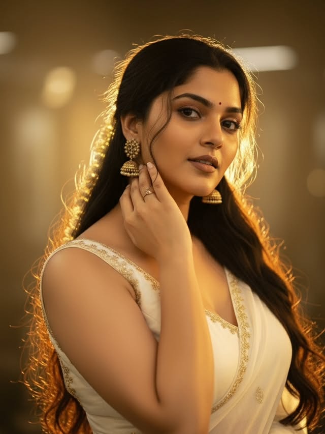 Romanic27's tweet photo. Yente  @ashwinisp47 @BaluAbcd385327 @Dvjd1lru @ishani_kissy07 manchi ranjuga tayarayaru...dengichukotaniki https://t.co/ZeGGUtJ7zz