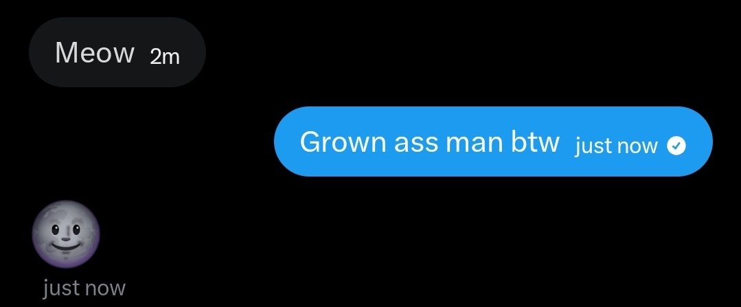 Rey 🔞 tweet media