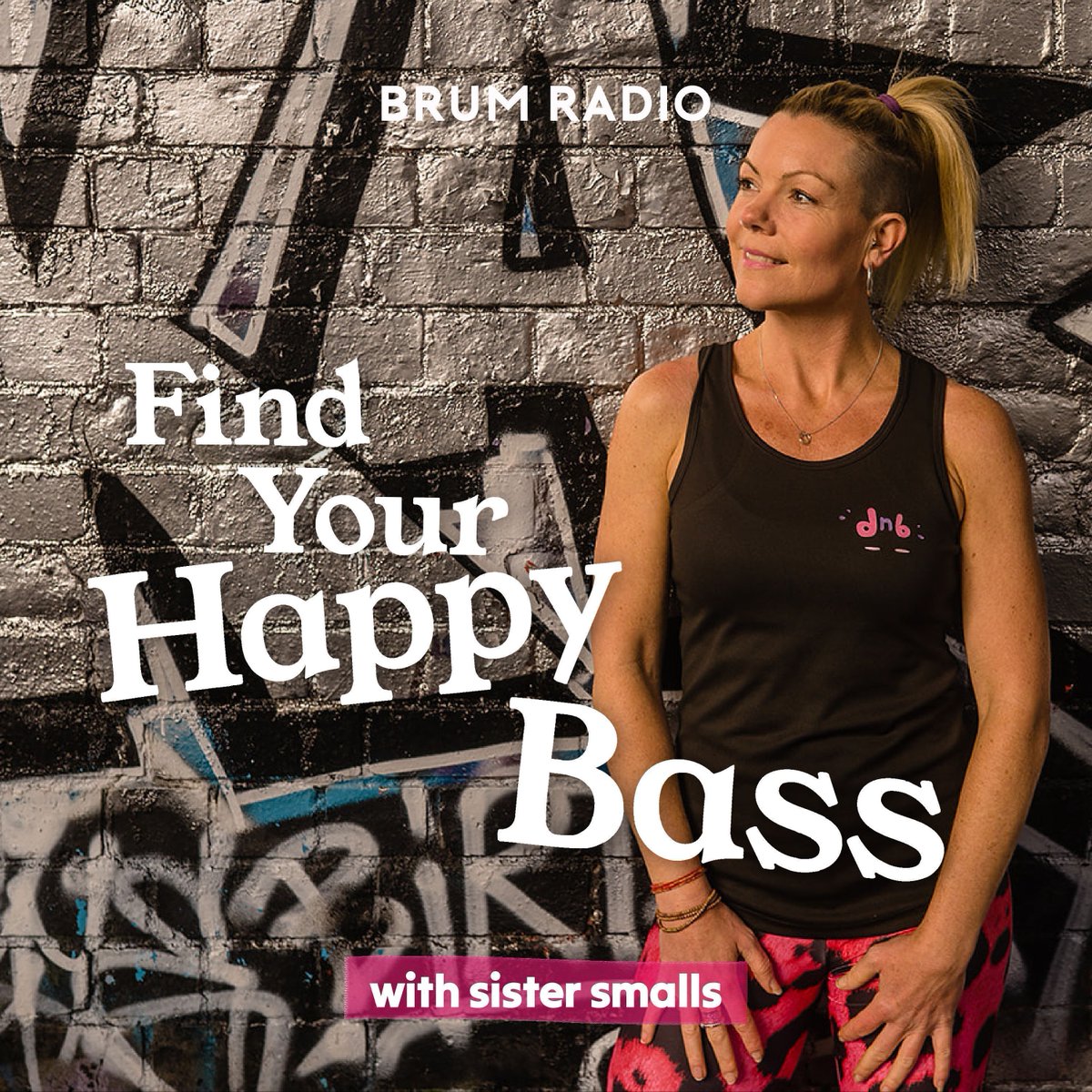 Brum Radio tweet media