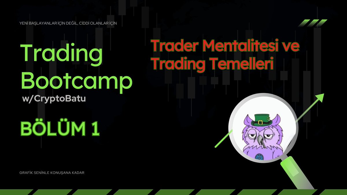 CryptoBatu tweet media