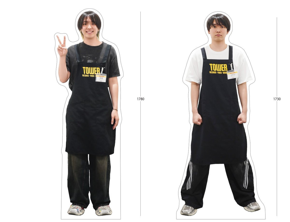 tokoron　ご相談ページ タワーレコード企画 『ああバンドやりたい！』 コラボキャンペーン開催