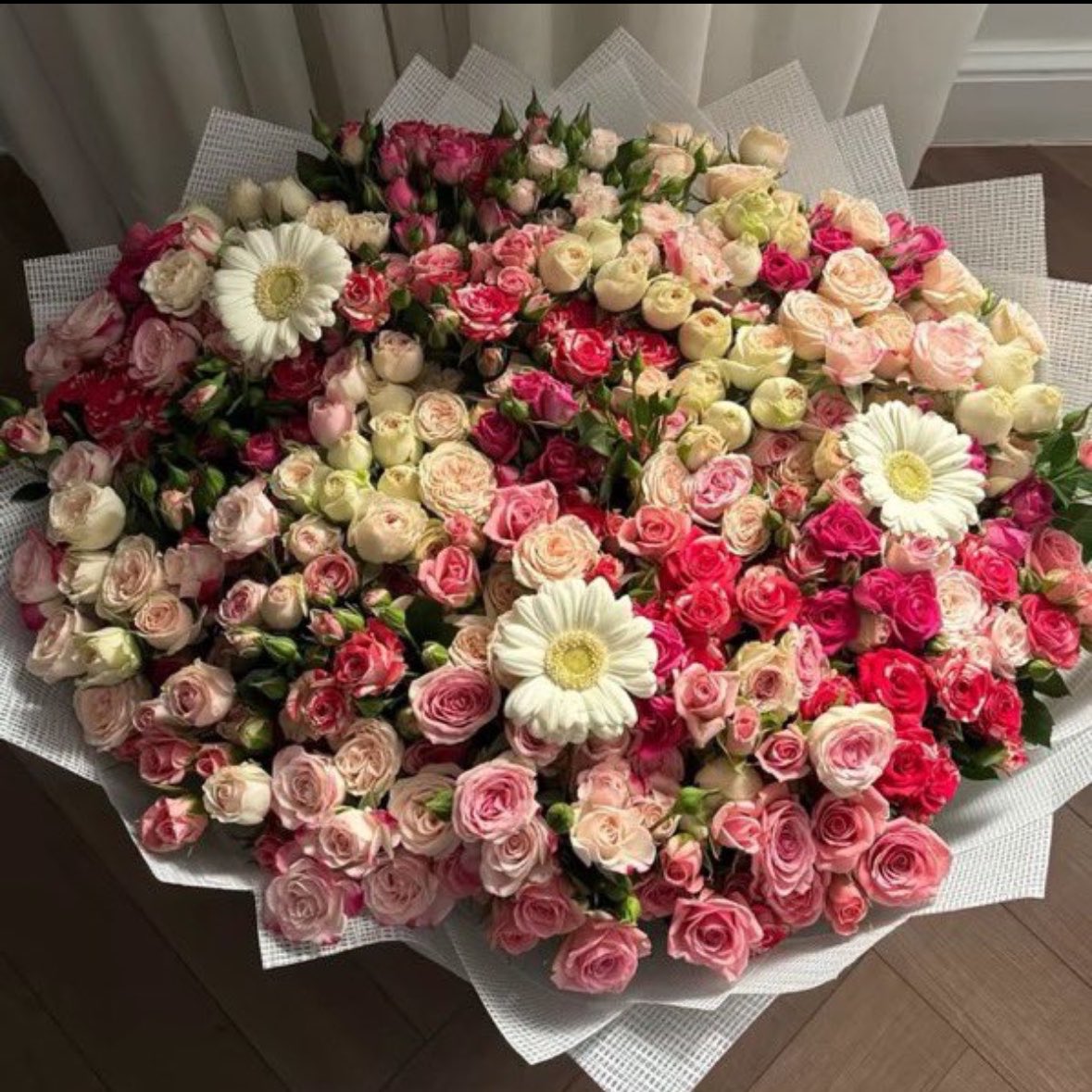 6lll_s's tweet photo. ❣️نوع من أنواع الحُـب❣️ https://t.co/B07nIkkz4K