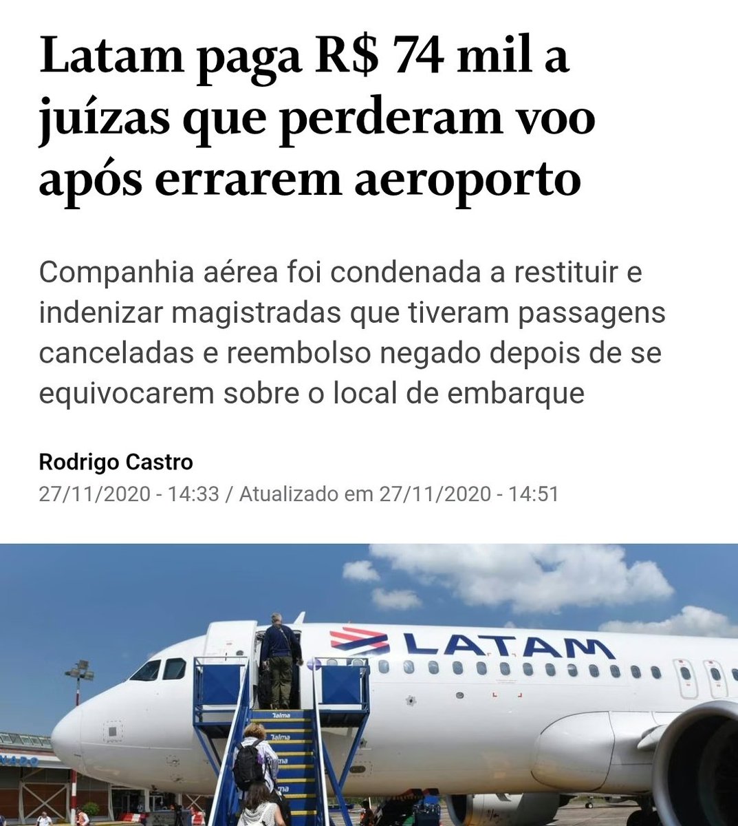 Cetaceo Libertario tweet media