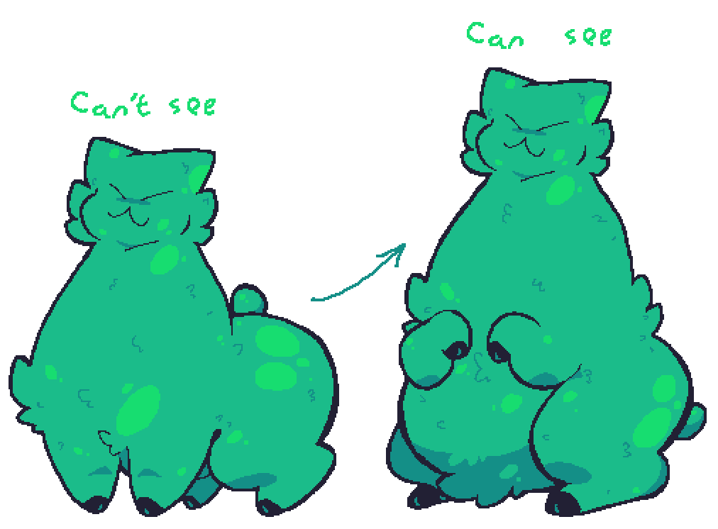 {✦} BIG RAD DEMON DAD {✦} tweet media