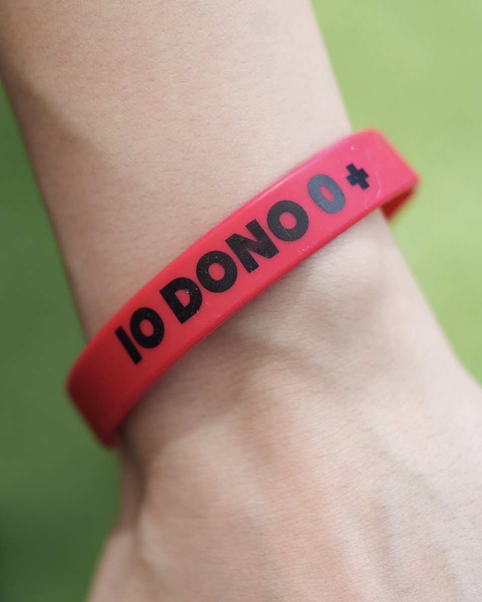 InteBNLdItalia's tweet photo. Un piccolo gesto che può valere una vita ♥️

Agli #IBI26 il @MinisteroSalute promuove la cultura della donazione. Un invito a tutti gli appassionati di tennis a donare il sangue, un atto di altruismo, semplice e sicuro, capace di salvare vite.

#donavitadonasangue https://t.co/mjSv7xv3ed