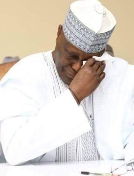 EyoEssien13's tweet photo. @tudunwada__mi 😭😭😭😭😭😭😭😭😭😭😭😭😭😭😭😭😭😭😭😭😭😭😭😭 https://t.co/WQkcPtvXNU