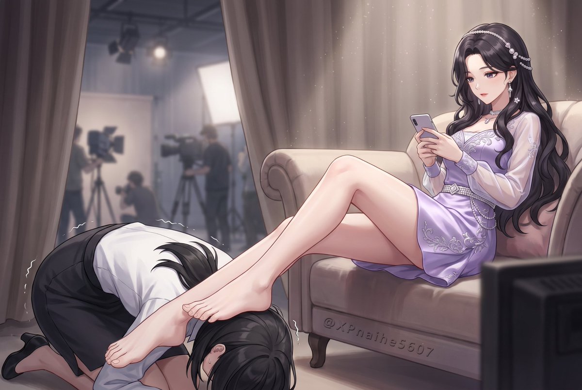 奈何啊 tweet media