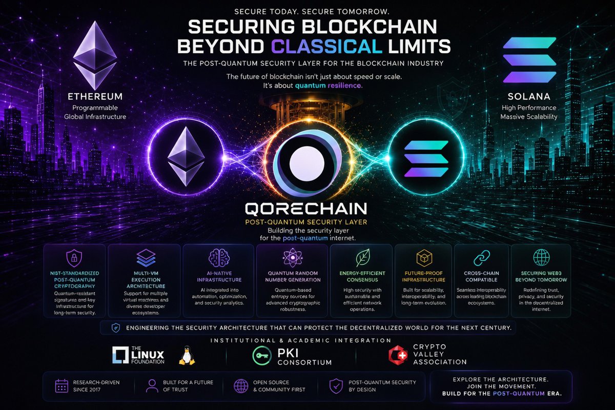 Satoshi Qore tweet media