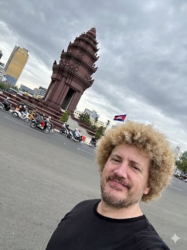 Fatih Koparan tweet media