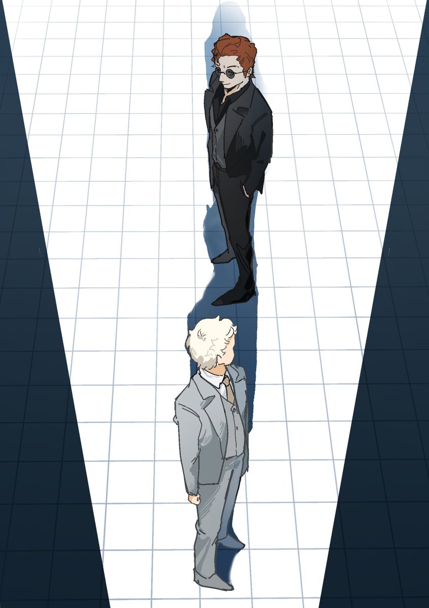 干烘大白菜 tweet media