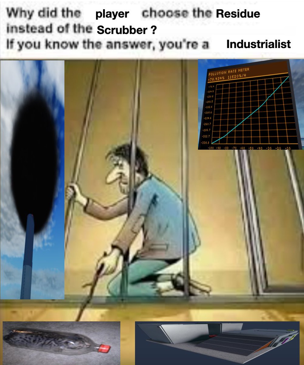 Felix does stuff tweet media