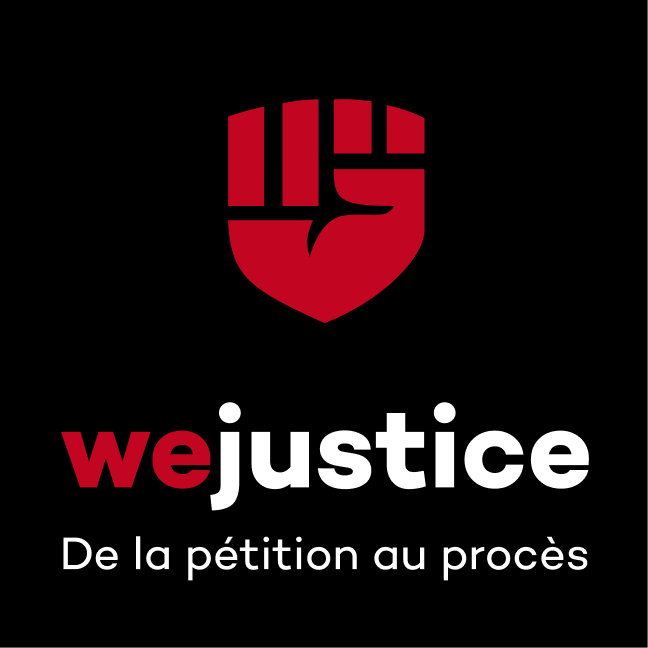 wejustice_legal's tweet photo. Nous avons besoin de vous maintenant.

Rejoignez le 5e pouvoir : une force citoyenne, légale et collective pour documenter, agir et demander des comptes.
https://t.co/QgvMcSLAuf

Cette communauté a été une étape importante.
Pendant longtemps, elle a permis de rester connectés, de faire circuler l’information, de contourner l’invisibilisation d’un compte, et de maintenir vivant un espace citoyen malgré les obstacles.

Rejoignez la communauté officielle ici :
https://t.co/bGT4n7Ztf7

Aujourd’hui, les choses évoluent.

L’action en justice se structure.
Les pièces se rassemblent.
Les citoyens s’organisent.
Et nous devons maintenant passer d’un espace de résistance numérique à une action concrète devant les tribunaux.

C’est pour cela que nous vous demandons de rejoindre la communauté officielle WeJustice / 5e pouvoir.

Nous avons besoin de vous là-bas.
Pas comme simples abonnés.
Comme force citoyenne.
Comme relais.
Comme témoins.
Comme participants à une action collective qui doit maintenant prendre forme juridiquement.

Cette ancienne communauté a montré une chose essentielle : quand un compte est limité, ralenti ou invisibilisé, une communauté peut devenir un refuge, un relais, un contre-pouvoir.

Maintenant, il faut transformer cette énergie en puissance d’action.

Rejoignez la communauté officielle ici :
https://t.co/bGT4n7Ztf7

Partagez le lien.
Invitez vos contacts.
Ramenez celles et ceux qui veulent agir légalement, concrètement, collectivement.

Le moment n’est plus seulement à commenter.
Le moment est venu d’organiser la réponse.

On passe à l’action.