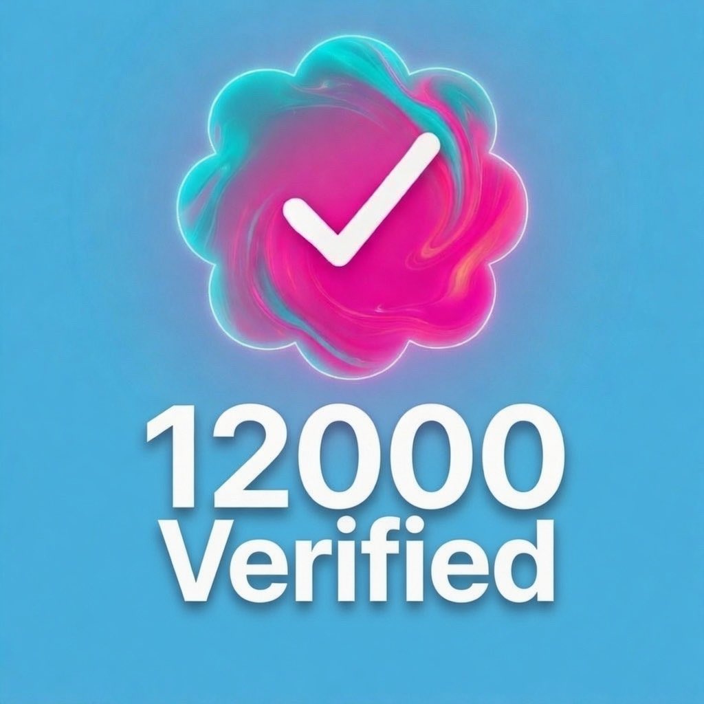 𝐃𝐚𝐫𝐤 𝐂𝐫𝐲𝐩𝐭 tweet media
