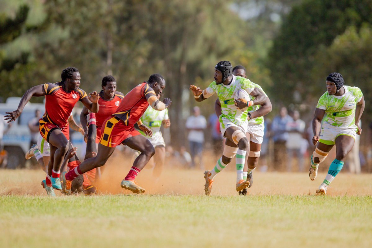Nyanyuki tweet media