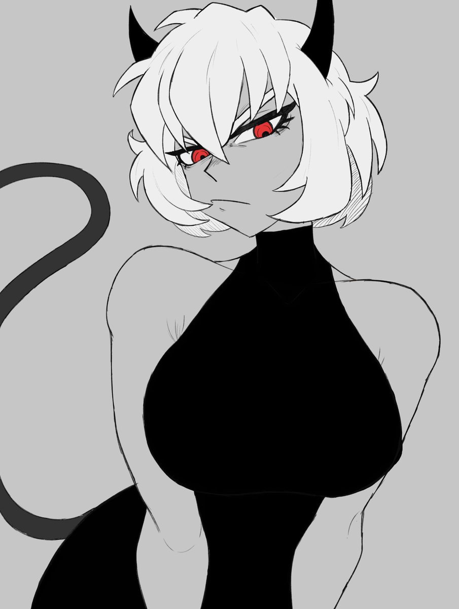 Slutty Demons 🏳️‍⚧️(MtF) ❤️ tweet media