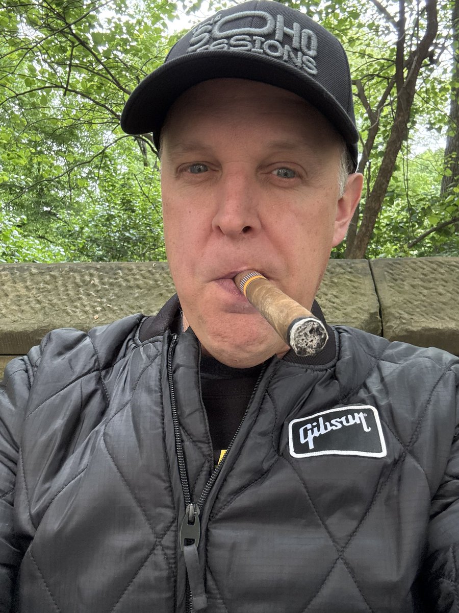 Joe Bonamassa (Official) tweet media
