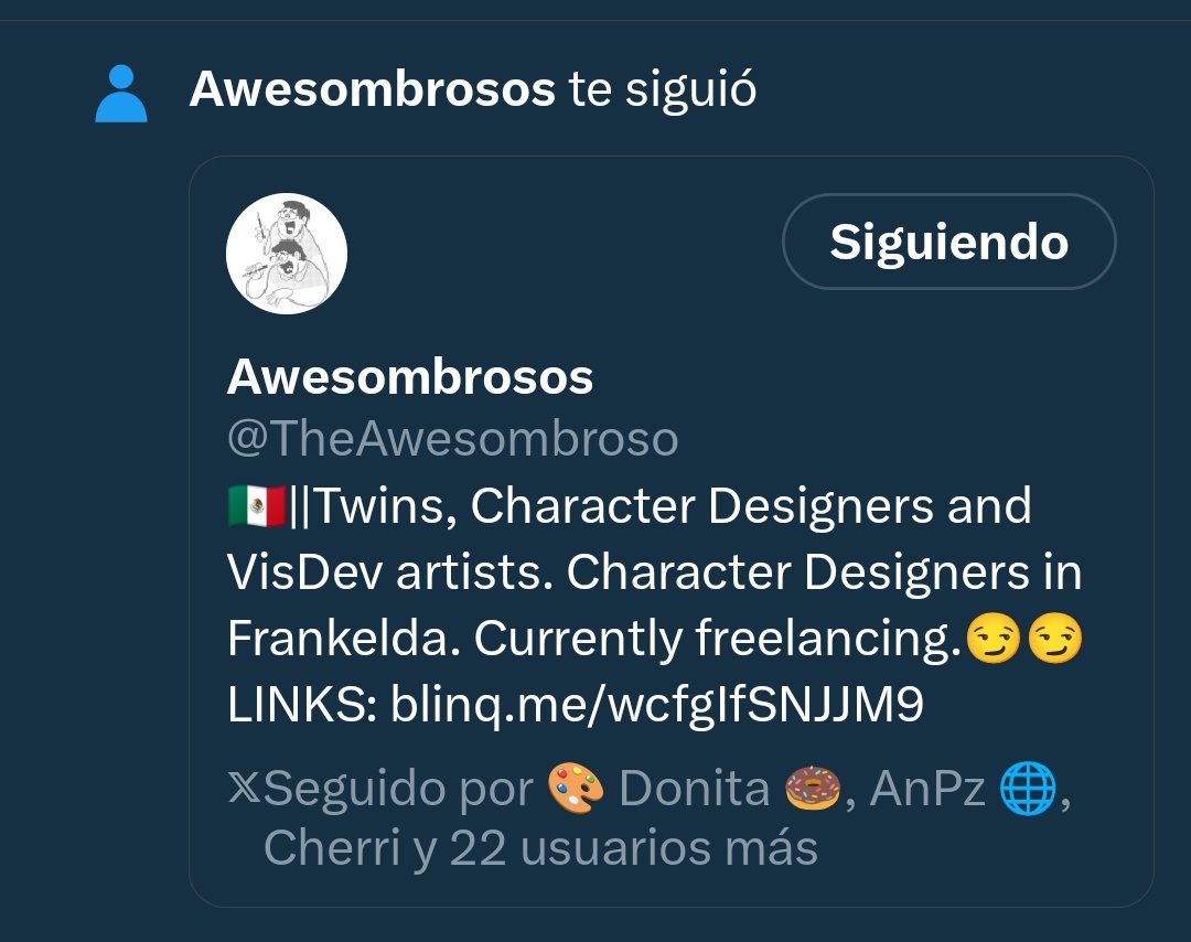 🦇᯽𝐈𝐬𝐬𝐢 𝙺𝚘𝚞𝚖𝚘𝚛𝚒᯽🌸 tweet media