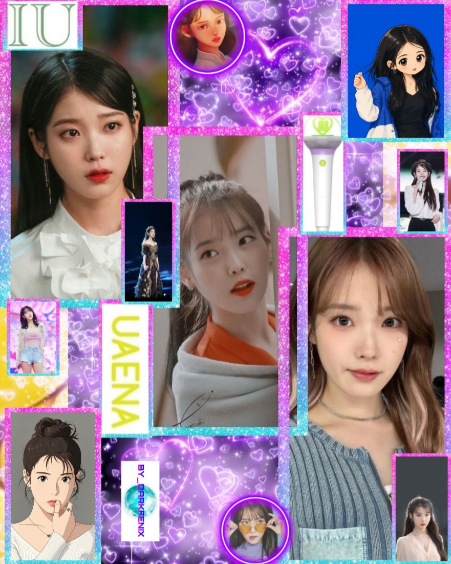 By_darkfenix's tweet photo. ππ IU @_IUofficial ππ #IU #IUsolista #IUcollage #Uaena #Uaenaforever #Multifandomkpop #Kpop #Kpopedit #Kpopcollage #Kpopeditcollage https://t.co/ufAotVZI4P
