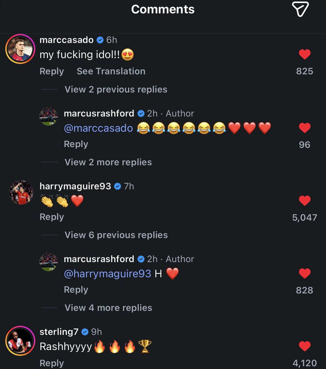 ⚡ tweet media
