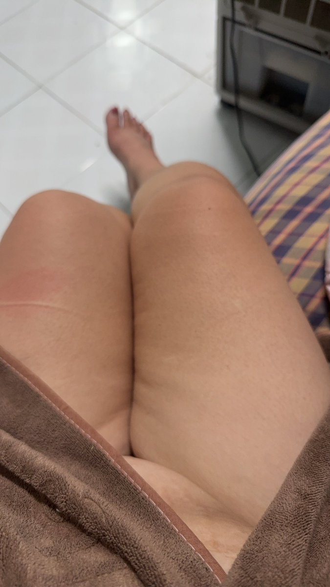 chubby ผู้หญิงตัวอ้วน40++ tweet media